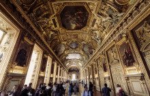 Walks - Europe7