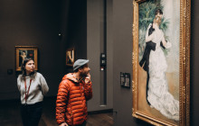 Walks - Europe6