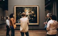 Walks - Europe7