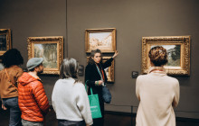 Walks - Europe8