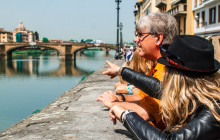 Walks - Europe3