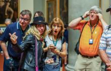 Walks - Europe5