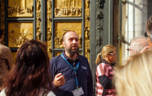 Walks - Europe7