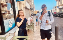Original Food Tours2