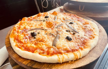 Original Food Tours4