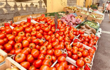 Original Food Tours1