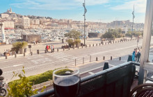 Original Food Tours19