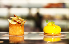 Original Food Tours2