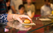 Original Food Tours4