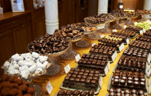 Original Food Tours1
