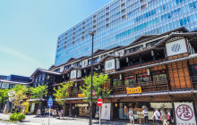 Machinovate Japan Ltd2