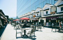 Machinovate Japan Ltd3