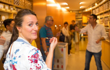 Original Food Tours20