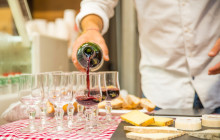 Original Food Tours3