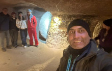 Turquesa Tours2