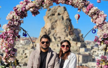 Turquesa Tours4