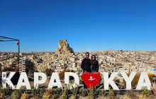 Turquesa Tours5