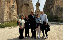 Turquesa Tours6