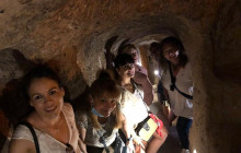 Turquesa Tours1