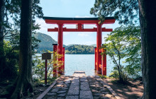 Machinovate Japan Ltd1