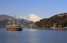 Machinovate Japan Ltd5