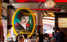 Original Food Tours2