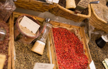 Original Food Tours3