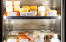 Original Food Tours4
