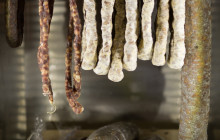 Original Food Tours5
