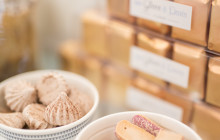 Original Food Tours6