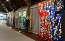 Machinovate Japan Ltd12