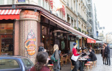 Original Food Tours1