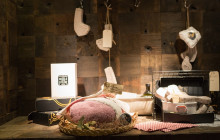 Original Food Tours6