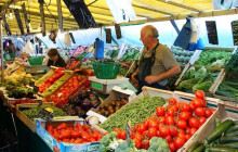 Original Food Tours1