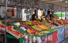 Original Food Tours2