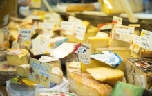 Original Food Tours5
