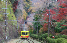 Machinovate Japan Ltd3