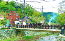 Machinovate Japan Ltd8