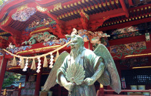 Machinovate Japan Ltd10