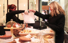Original Food Tours1