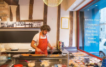 Original Food Tours3