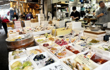 Machinovate Japan Ltd3