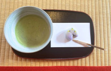 Machinovate Japan Ltd4