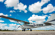 Sky Tours Miami1
