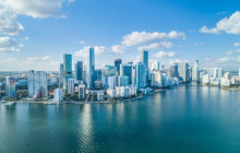 Sky Tours Miami2