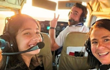Sky Tours Miami3