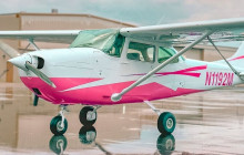 Sky Tours Miami5