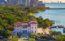 Sky Tours Miami6