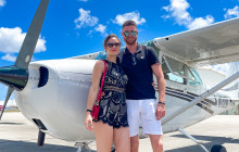 Sky Tours Miami8