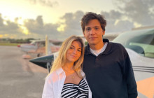 Sky Tours Miami9